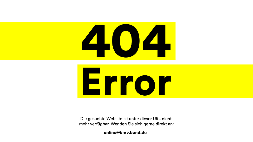 Die Seite wurde nicht gefunden Die Seite wurde nicht gefunden