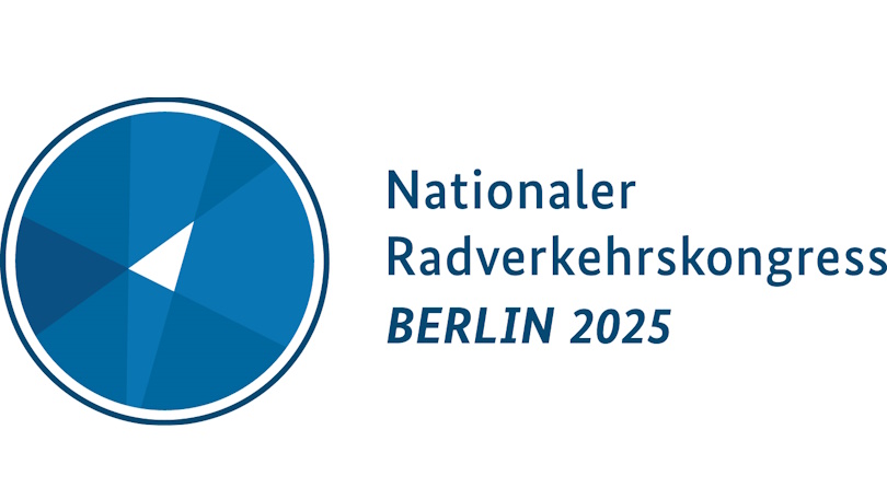Nationaler Radverkehrskongress 2025 Nationaler Radverkehrskongress 2025